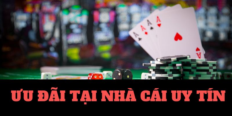 lixi88-Sống động và hấp dẫn: Casino trực tuyến! lixi88-Sống động và hấp dẫn: Casino trực tuyến!