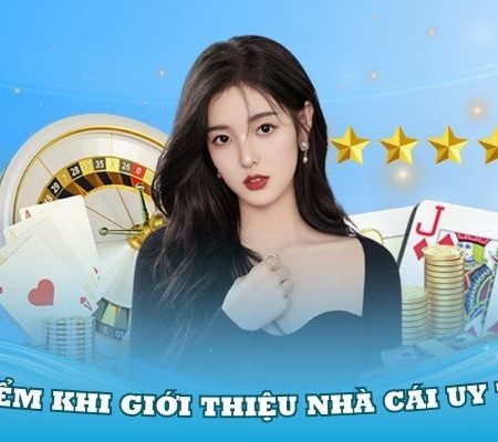 Lucky2u game bài đổi thưởng io