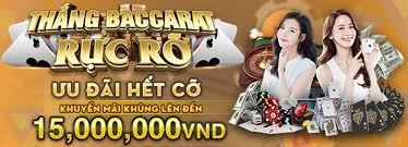 V8club chơi baccarat như thế nào