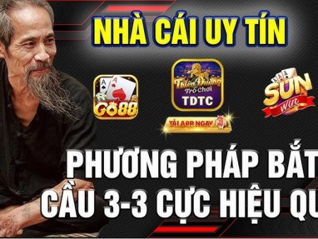 trực tiếp kèo bóng đá hôm nay MD5