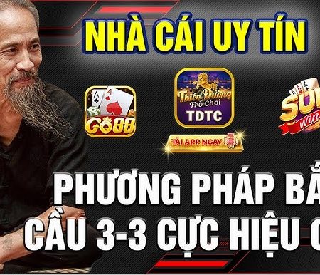 trực tiếp kèo bóng đá hôm nay MD5