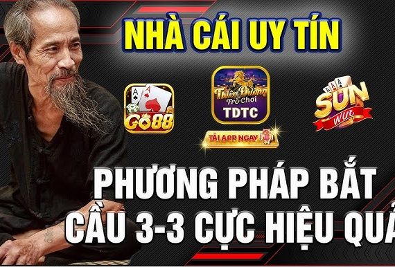 trực tiếp kèo bóng đá hôm nay MD5