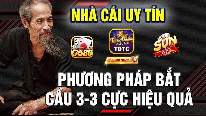 trực tiếp kèo bóng đá hôm nay MD5