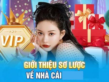 Trác kim hoa V868H Hướng dẫn bí kíp chơi game bài đơn giản nhất