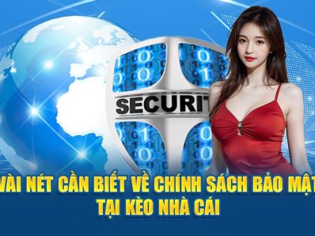 tải game PUNT 2025 Uy Tín Nhất Hiện Nay