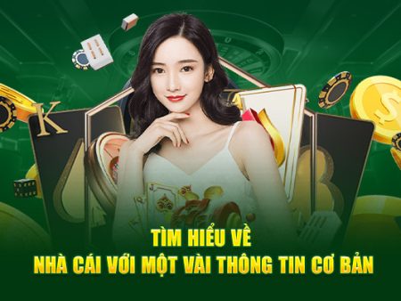 TOP 5 nhà cái bắn Cá uy tín nhất 2025 AW8