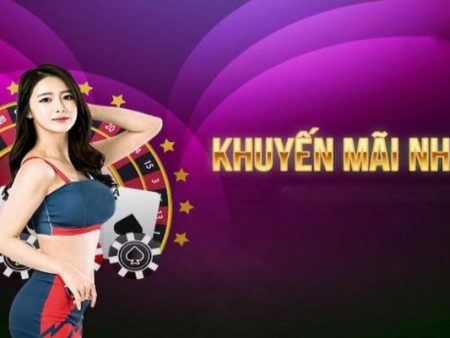 Trải Nghiệm Trò Chơi Baccarat Tại 79bull Casino