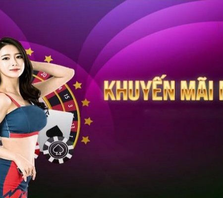 Trải Nghiệm Trò Chơi Baccarat Tại 79bull Casino